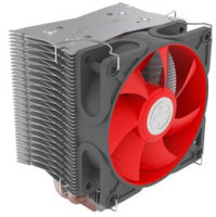 Xilence COO-XPCPU.M604 Xilence COO-XPCPU.M604